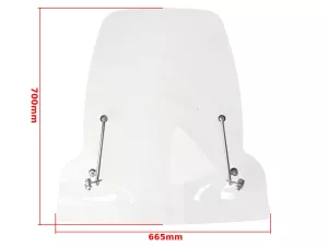 jaszmotor_webshop_univerzalis_plexi_robogora_(66,5x70_cm)_-_mr galéria