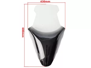 jaszmotor_webshop_honda_pcx_plexi_(2014-2017) galéria