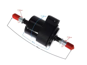 jaszmotor_webshop_benzinszuro_barton_falcon_50_e5_-_moretti galéria
