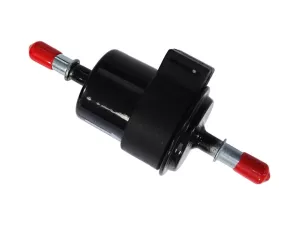 jaszmotor_webshop_benzinszuro_barton_falcon_50_e5_-_moretti galéria