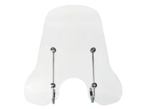 jaszmotor_webshop_vespa_primaver_plexi_-_mr galéria