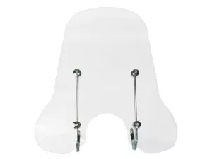 jaszmotor_webshop_vespa_primaver_plexi_-_mr galéria