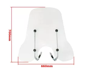 jaszmotor_webshop_vespa_primaver_plexi_-_mr galéria