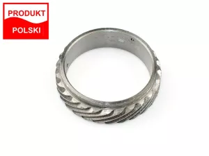 jaszmotor_webshop_kilometer_meghajto_etz_150_-_mr galéria