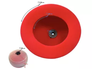 jaszmotor_webshop_levegoszuro_barton_nxt_250_-_moretti galéria