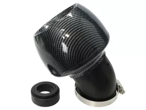 jaszmotor_webshop_levegoszuro_sport_48_mm_-_moretti galéria