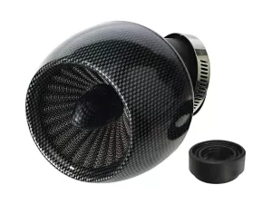 jaszmotor_webshop_levegoszuro_sport_48_mm_-_moretti galéria