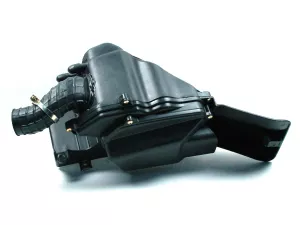 jaszmotor_webshop_levegoszuro_barton_hyper_125_-_moretti galéria