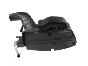 jaszmotor_webshop_levegoszuro_barton_falcon_2_125_-_moretti galéria