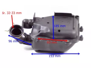 jaszmotor_webshop_levegoszuro_barton_firefox___3kj__-_moretti galéria