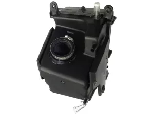 jaszmotor_webshop_levegoszuro_voge_300ac___300r galéria