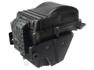 jaszmotor_webshop_levegoszuro_voge_300ac___300r galéria