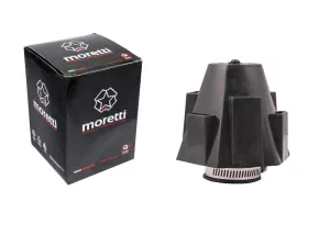 jaszmotor_webshop_levegoszuro_sport_35_mm_-_moretti galéria