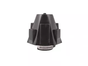 jaszmotor_webshop_levegoszuro_sport_35_mm_-_moretti galéria