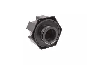 jaszmotor_webshop_levegoszuro_sport_35_mm_-_moretti galéria