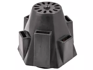 jaszmotor_webshop_levegoszuro_sport_38_mm_-_moretti galéria