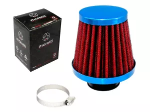 jaszmotor_webshop_levegoszuro_sport_35_mm,_kupos_-_moretti galéria