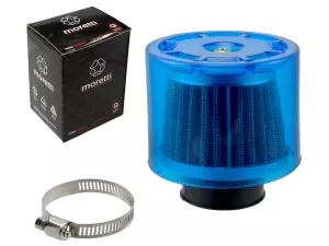jaszmotor_webshop_levegoszuro_sport_42_mm_-_moretti galéria