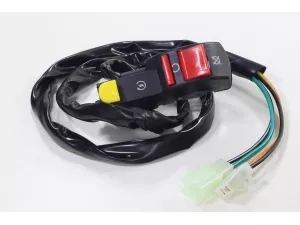 jaszmotor_webshop_kormanykapcsolo_dirt_bike_pit_bike_-_mr galéria