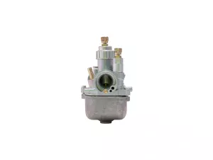 jaszmotor_webshop_karburator_simson_s51_16n_-_moretti galéria