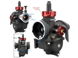 jaszmotor_webshop_karburator_nibbi_racing_50-125ccm_(pe24) galéria
