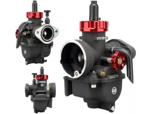 jaszmotor_webshop_karburator_nibbi_racing_50-125ccm_(pe24) galéria