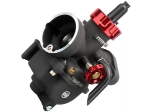 jaszmotor_webshop_karburator_nibbi_racing_50-125ccm_(pe24) galéria