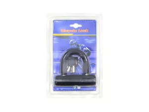 jaszmotor_webshop_u-lakat_motorkerekparhoz_-_mr galéria