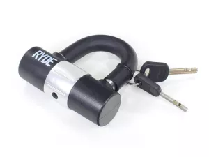 jaszmotor_webshop_u-lakat_motorkerekparhoz,_oxf-3388_-_mr galéria