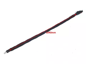 jaszmotor_webshop_motorkerekparzar_oxf-3347_(1.2m)_-_mr galéria