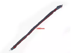 jaszmotor_webshop_motorkerekparzar_oxf-3347_(1.5m)_-_mr galéria