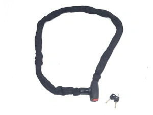 jaszmotor_webshop_motorkerekparzar_oxf-3347_(1.8m)_-_mr galéria