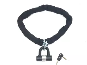 jaszmotor_webshop_motorkerekparzar_oxf-332_(1.2m)_-_mr galéria