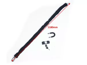 jaszmotor_webshop_motorkerekparzar_oxf-332_(1.2m)_-_mr galéria