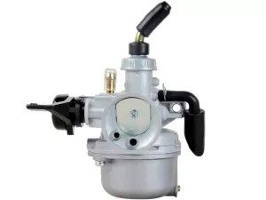 jaszmotor_webshop_karburator_nibbi_sport_(pez18) galéria