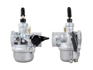 jaszmotor_webshop_karburator_nibbi_sport_(pez18) galéria