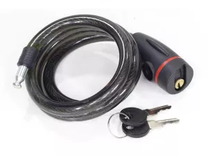 jaszmotor_webshop_motorkerekpar___kerekpar_lakat_(100cm,_fekete)_-_mr galéria