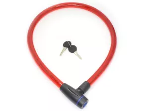 jaszmotor_webshop_motorkerekpar___kerekpar_lakat_(100cm,_piros)_-_mr galéria