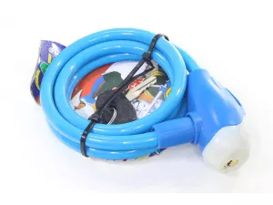 jaszmotor_webshop_motorkerekpar___kerekpar_lakat_(100cm,_kek)_-_mr galéria