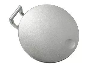 jaszmotor_webshop_toltoaljzat_burkolat_kulso_barton_tres_-_moretti galéria