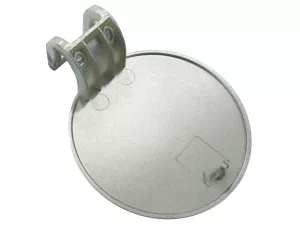 jaszmotor_webshop_toltoaljzat_burkolat_kulso_barton_tres_-_moretti galéria