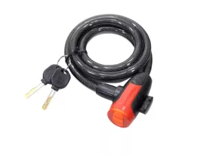 jaszmotor_webshop_motorkerekpar___kerekpar_lakat_(110cm,_fekete)_-_mr galéria