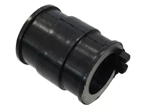 jaszmotor_webshop_szivocsonk_csatlakozo_gumi_2t_robogohoz_-_moretti galéria