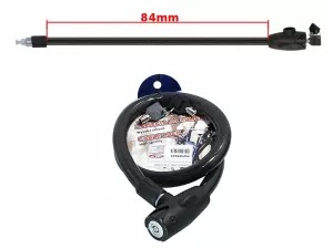 jaszmotor_webshop_motorkerekpar___kerekpar_lakat_(90cm,_fekete)_-_mr galéria