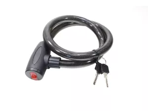 jaszmotor_webshop_motorkerekpar___kerekpar_lakat_(90cm,_fekete)_-_mr galéria