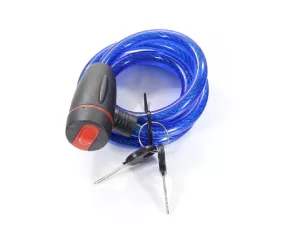 jaszmotor_webshop_motorkerekpar___kerekpar_lakat_(kek)_-_mr galéria