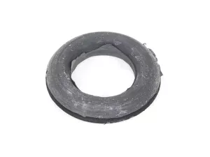 jaszmotor_webshop_sarvedo_gumi_alatet_wsk_125_175_-_mr galéria