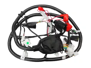 jaszmotor_webshop_kabelkoteg_barton_active_(tip1)_-_moretti galéria