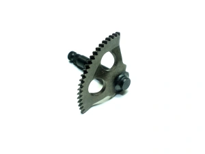 jaszmotor_webshop_berugo_tengely,_fogasiv_yamaha___aprilia___malaguti___kÍnai_2t_hajlitott_-_inparts galéria