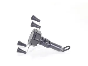 jaszmotor_webshop_kormanyra_rogzitheto_telefontarto_(mod_2)_-_mr galéria